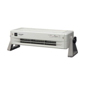 d^vY}NX^[CI@ IG-301JF(759-0881)