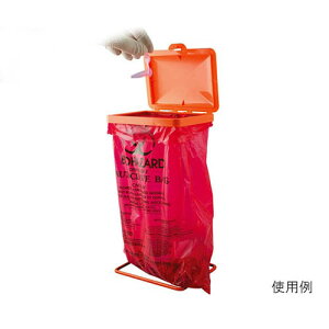 �o�C�I�n�U�[�h�o�b�O(���^�C�v) �{�̃Z�b�g F13193-0500