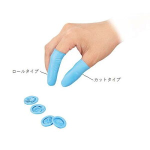 �j�g�����m���p�E�_�[�w�T�b�N ���[�� L 1��(1440��)