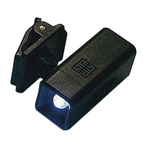 LEDCg~j 33*14*12mm CL-011