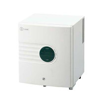 楽天市場】アズワン アイキューブ カルチャーインキュベーター fi－280  