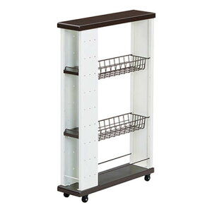 �X�������S�� 150*550*850mm SWL-115T