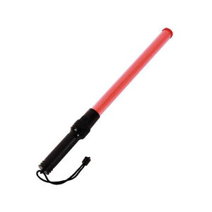 LED合図灯 直径30*540mm CS-961-2