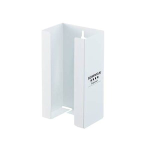 �O���[�u�f�B�X�y���T�[ (�X�`�[���^�C�v) GB-001
