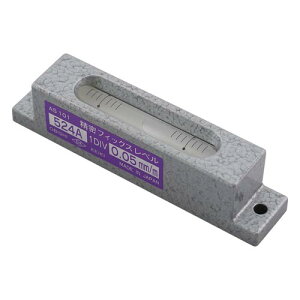 ������ (�����t�B�b�N�X���x��) ���x0.05mm�^m 524A
