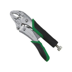 lWUEX 150mm KlWa3`9.5mm PZ-64