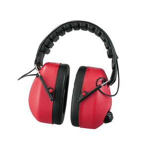�C���[�}�t (�X�s�[�J�[����) ASEP171