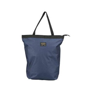 �g�[�g�o�b�N �l�C�r�[ 9103 Navy