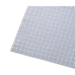 �����^�[�|�����V�[�g e-sheet 2030*0.5mm ����5m