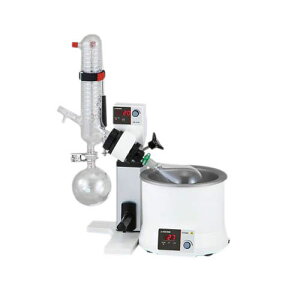 [^[Go|[^[ {̃Zbg ARE-V1200