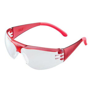 ^ی상Kl sN 76210-824