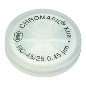 VWtB^[ (Z[XECHROMAFIL) 0.45um a13mm i` 100 729237