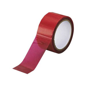 �Z�L�����e�B�e�[�v 48mm MT-SR