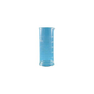 �t�ʌv (�~���^) 500mL mgc500