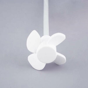 PTFE���a�_ (�v���y��4���H��) ���a8*300mm SB-4PR300