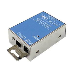 C[TlbgERo[^[ AD-8526