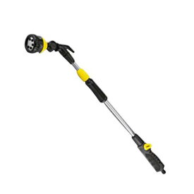 多機能散水ランス 2.645-137