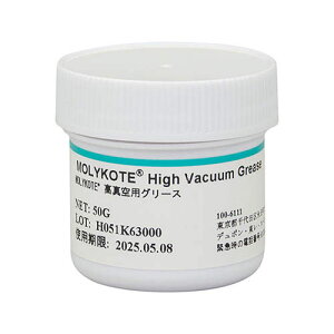 �^��p�O���[�X 50g