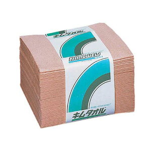 L^I 4܂4vC 50*24 61001