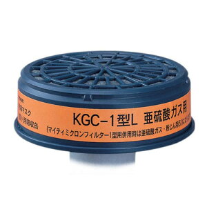 hŃ}XNpz(Zxp) _KXp KGC-1^L