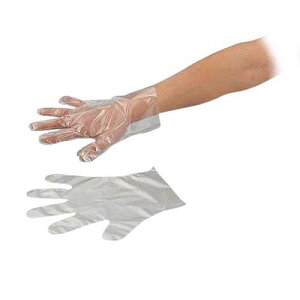 �T�j�����g��� (PE����^�C�v) L 100���� �X�^���_�[�h�ynewnormal�z