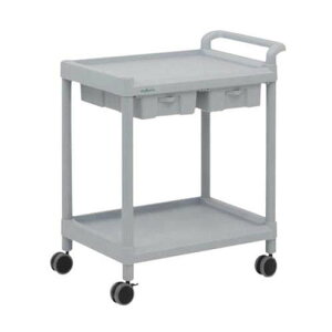 oCXg[WJ[g(ot) 2i 705*447*828 MSO21C