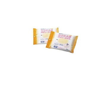 炾ӂ{fB[^I(hЗp) 300*600 1(12^*36) BW-580