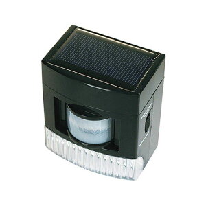 \[[LEDZT[Cg PGS-032R