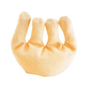 �r�[�Y�v�`�n���h 120*130mm 187012CA
