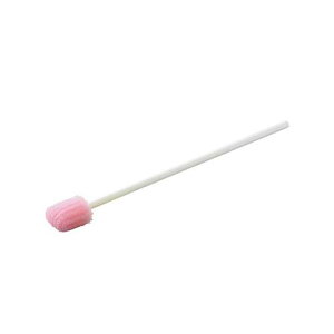 iřoPAX|W 17*14*19mm 50{ ORSC50