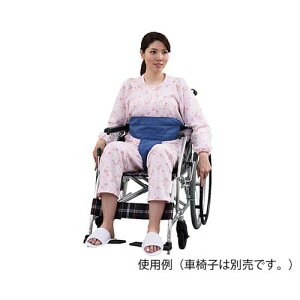 Ԉ֎qxg RFC26200 XBMT