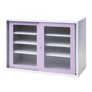 �A���e�B�A���i��������j�b�g(W1150mm�^�C�v) NM-1150SG(�a��/���i�Ǘ�/�A���e�B�A�V���[�Y/���t���L���r�l�b�g)