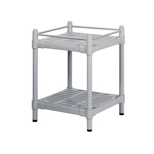 RtH[gVFt(X^Cv) O[ 575*575*815mm M-2FG