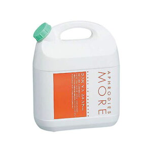 �����X�C���V�����v�[ �A�t���f�B�G�XMORE 4L AMRS-4