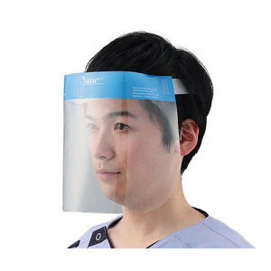 fBX|tFCXV[h (nCO[h^Cv) V[ĥ 100 16100-100