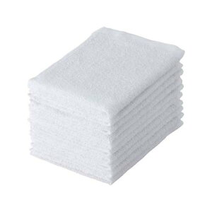 CgJ[ڂ^I 10g zCg A219617