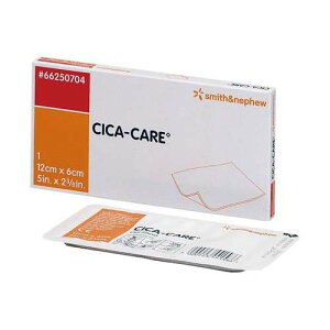 VJPA (VRWFV[g) 60*120mm 66250704