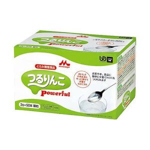 Powerful (ƂݒHi) 2g*50{y2407cz