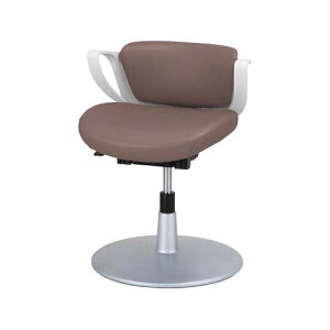 җp sR ~Ջr uE KK-1M