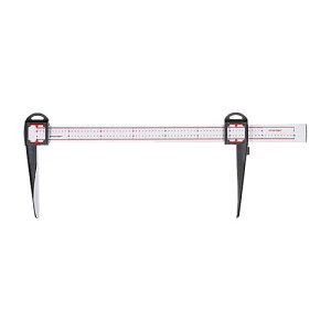 pgv 100`800mm HM80P