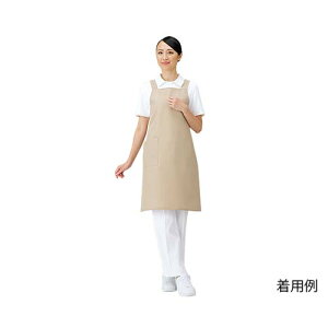 Gv (jp) x[W JU-6359t