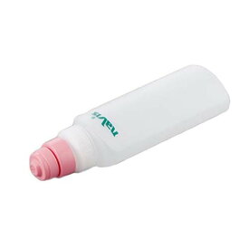 洗浄ボトル 450mL／ピンク ASB-450-P
