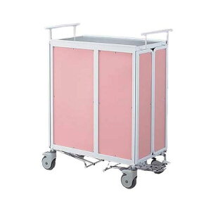 Ic (Jo[h^Cv) p NOC-C1