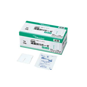 xXPA ŋې܂K[[ 75*75mm SY7575 1(1×100ܓ)