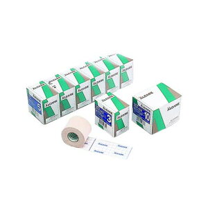 GebNX 25mm*5m 1pbN (12) 3 11881