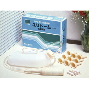 h[ (fbNXyrA) ꎮZbg 1260A