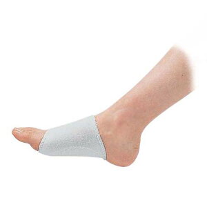 ^eA[`T|[^[ ^(\{) S 22.0`24.5cm 63296