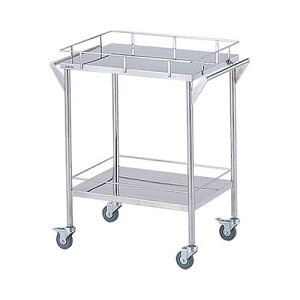 Xg[WXeXJ[g 2i (600mm) CHS-2