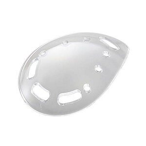 vX`bN(ACJo[) ŋہEЂ 140ܓ 8929-01