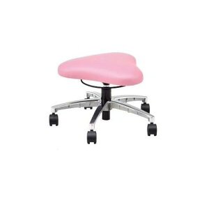 PT`FA (Op) sN PTCT-P